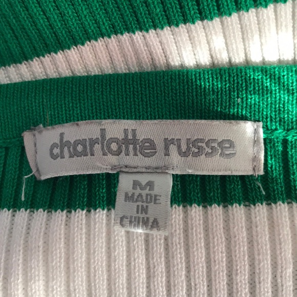 top - Picture 2 of 2